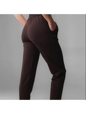 Vitality Women's Studio Jogger size XS